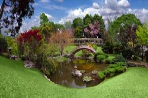 Aurich Gartenpflege Gartengestaltung Winterdienst Dienstleistungen